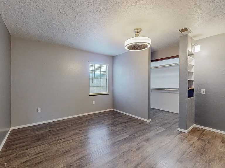 2830 Floral Rd NW — Photo 22