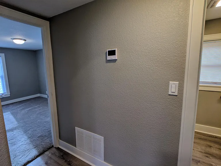 262 S Pearl St #3 — Photo 6
