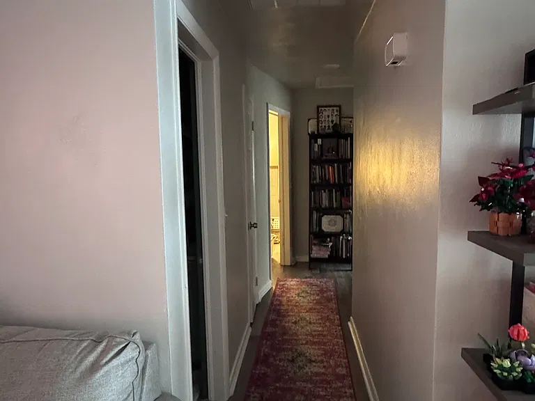 9501 Beaumont St — Photo 5