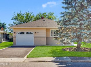 16 Goyave Street, Toms River, NJ 08757