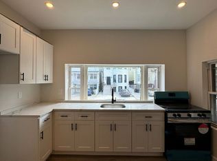 56 Atlantic St FLOOR 1, Jersey City, NJ 07304