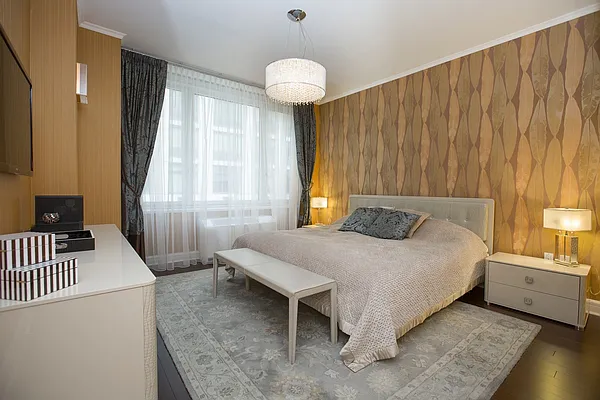 Rented by Nest Seekers International | media 4