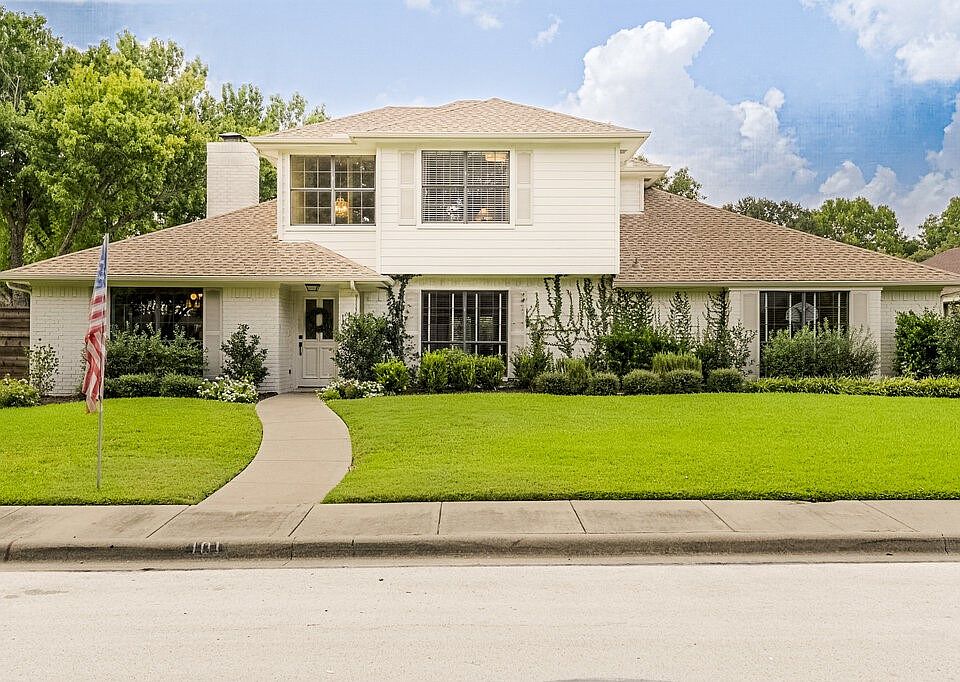 1st image of 101 Buffalo Creek Cir