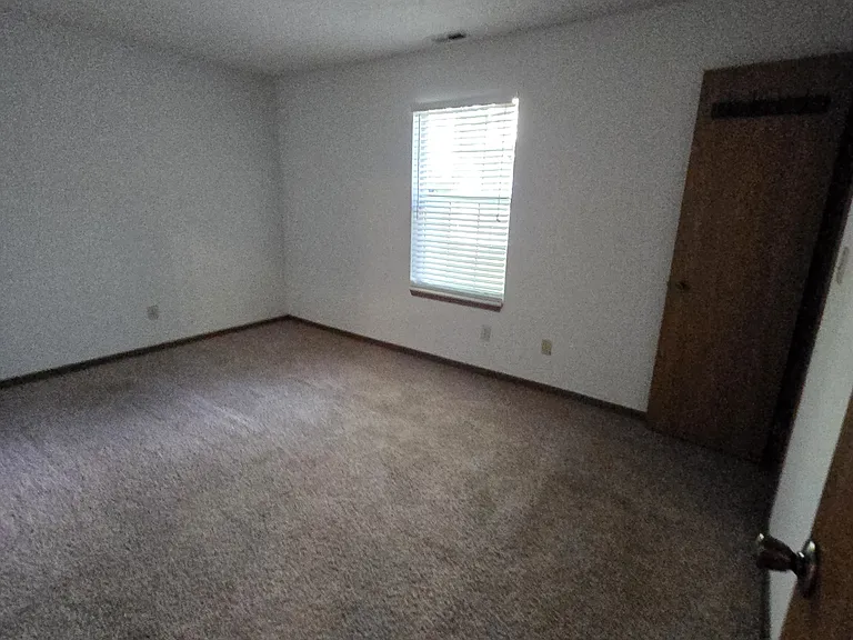 7444 Red Rock Rd — Photo 9