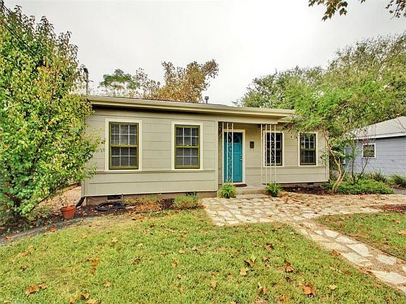 2nd image of 1701 Piedmont Ave
