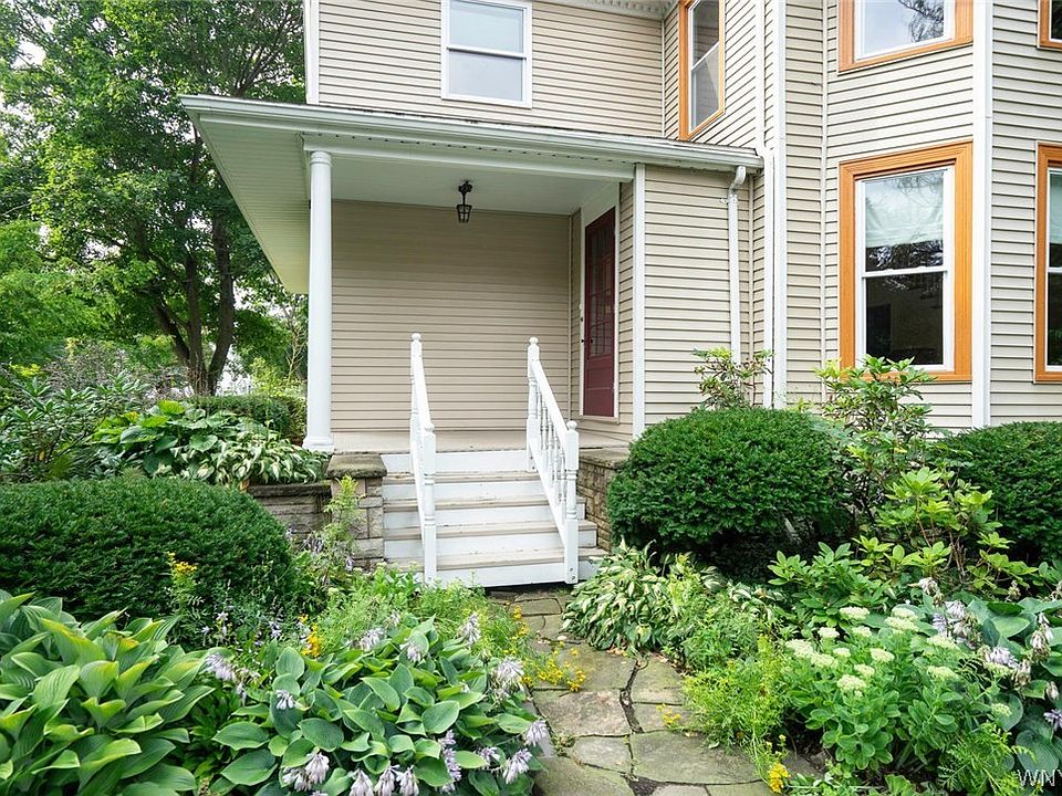 2960 Bowen Rd, Elma, NY 14059 Zillow