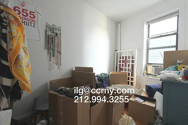 Rented by City Connections Realty | media 23