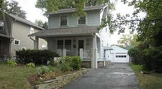 1st image of 37 E Beechwold Blvd