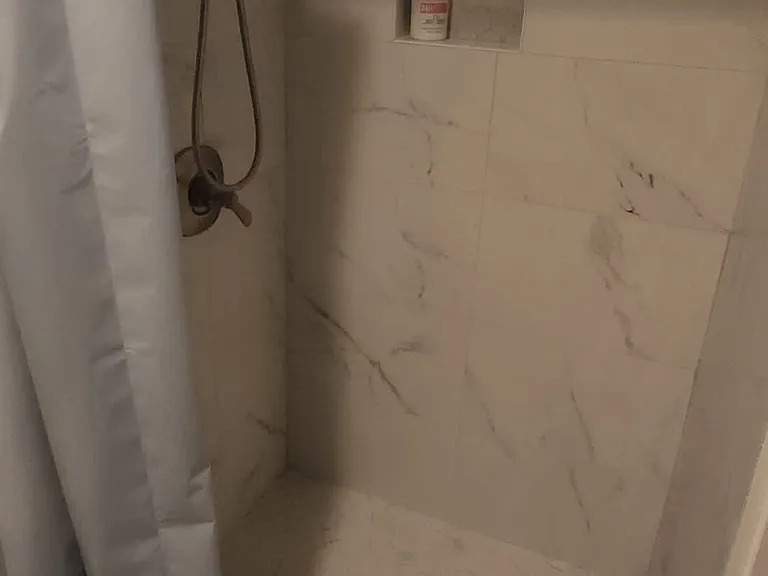 6025 Standard View Dr — Photo 6