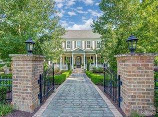 4341 Birkshire Hts, Fort Mill, SC 29708