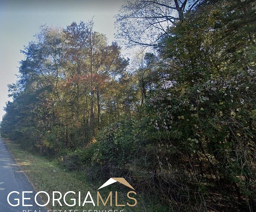1st image of 1560 Deer Run Dr SW