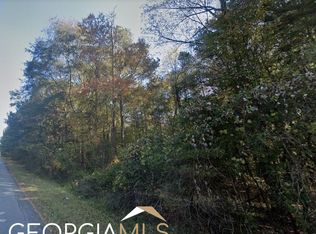 1560 Deer Run Dr SW, Conyers, GA 30094