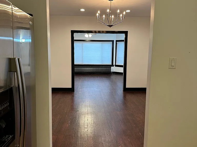 5411 Columbia Ave #1 — Photo 3