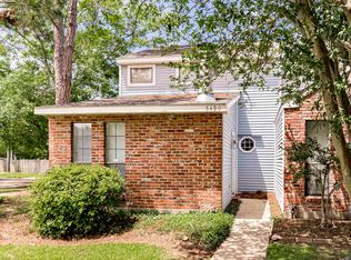 5490 Sleepy Hollow Dr, Baton Rouge, LA 70817