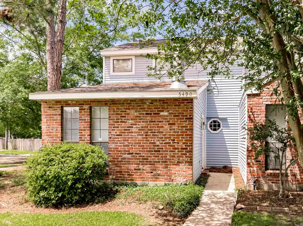 5490 Sleepy Hollow Dr, Baton Rouge, LA 70817