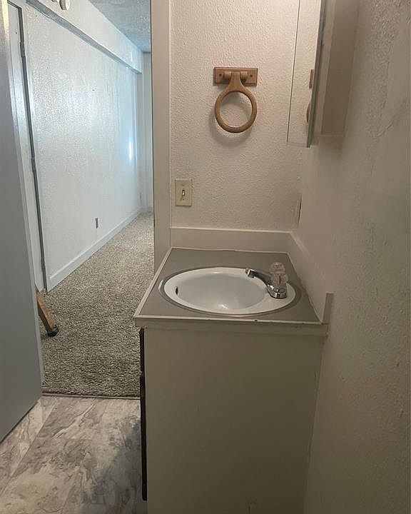 Unit Photo