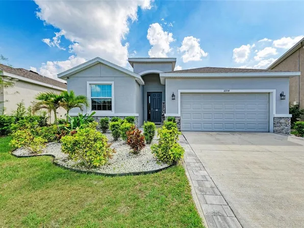16934 OVAL RUM DRIVE, WIMAUMA, FL 33598