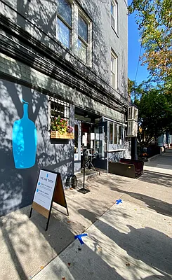 Rented by CMV Realty Inc. | media 41