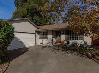 7423 Rollingwood Blvd, Citrus Heights, CA