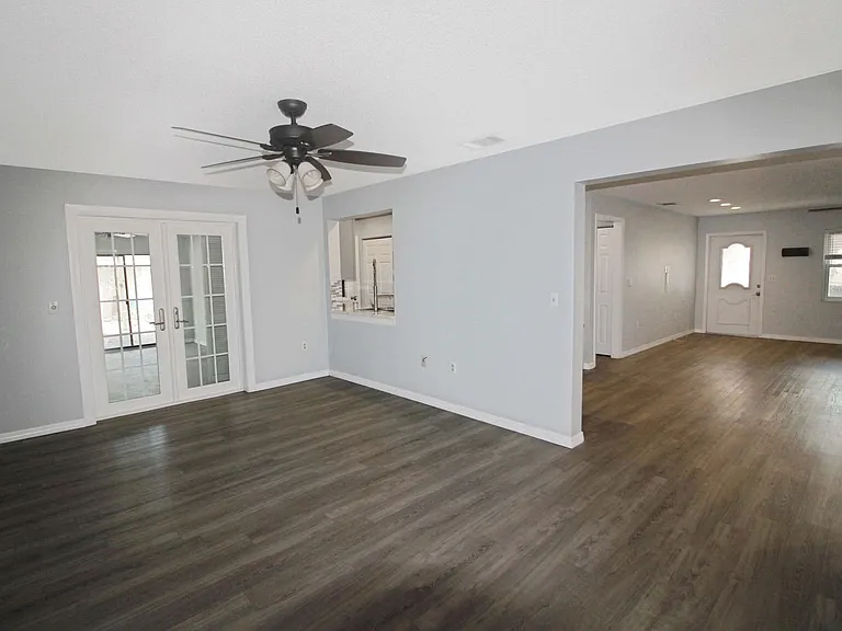 420 Mount Vernon Dr — Photo 10