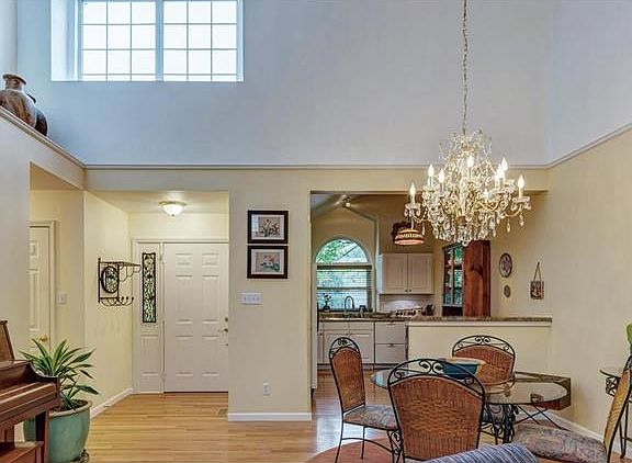 3rd image of 11917 Moorland Woods Cir