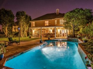 6031 E West View Dr, Orange, CA 92869