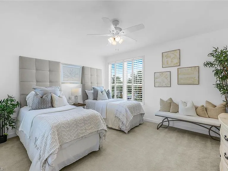 315 Dunes Blvd #201 — Photo 15