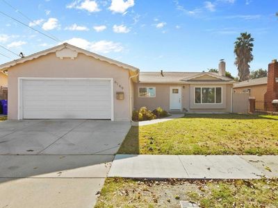 6149 Alderley St, San Diego, CA, 92114