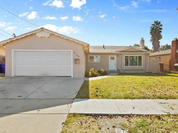 6149 Alderley St, San Diego, CA 92114