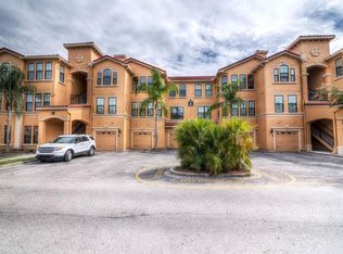 2723 Via Capri UNIT 819, Clearwater, FL 33764