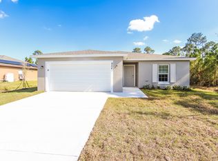 854 Palo Alto St SE, Palm Bay, FL 32909