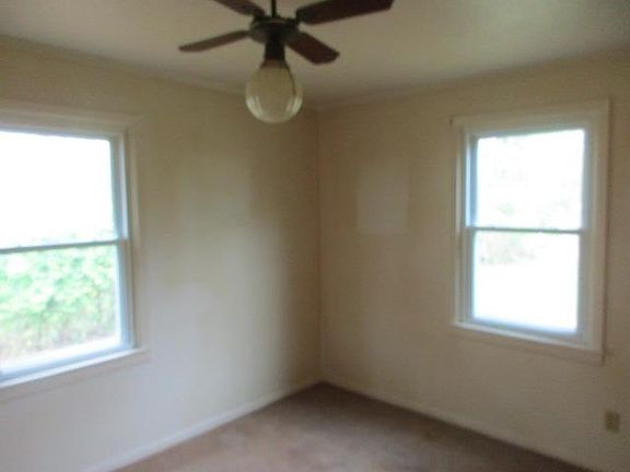 2nd image of 1204 W 4th St