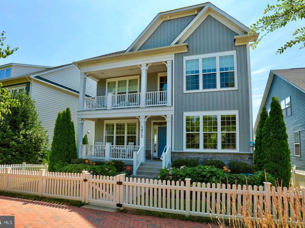 1412 Musgrove Aly