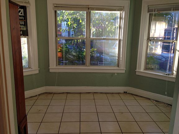 2nd image of 2229 37th St