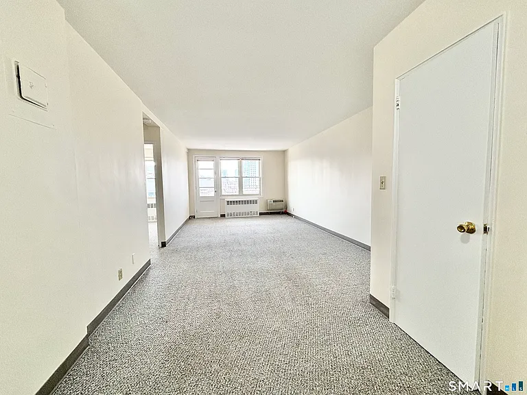 700 Summer St #9K — Photo 2