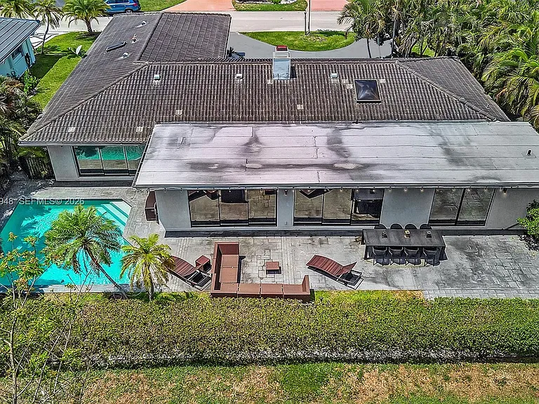5602 S Travelers Palm Ln — Photo 79