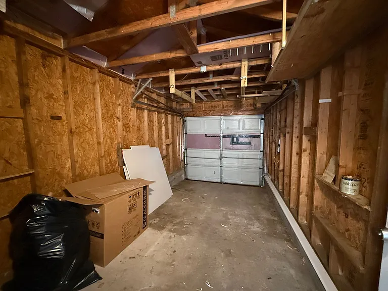 4420 Magin Meadow Dr — Photo 16