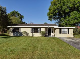 2215 54th Ave, Vero Beach, FL 32966