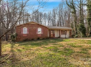109 Dogwood Ct, Morganton, NC 28655