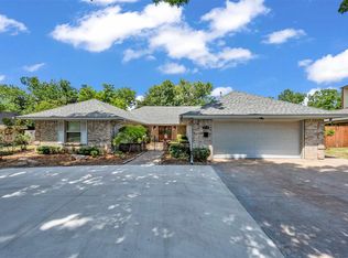 713 NW Heinzwood Cir, Lawton, OK 73505