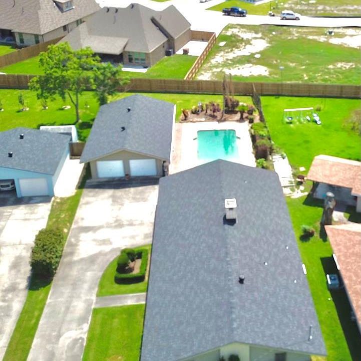 1st image of 5035 Gulf Ave