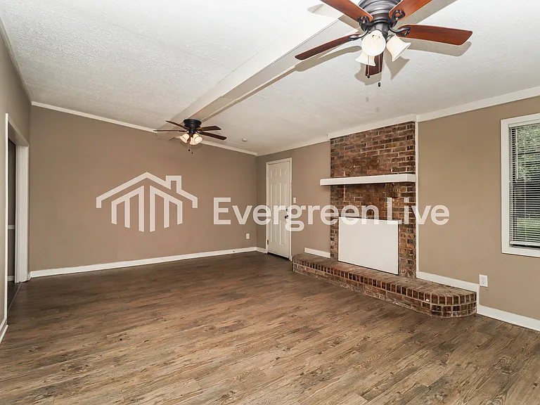 5290 Telfair Pl — Photo 4