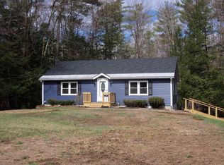 37 Highland St, Rochester, NH 03868