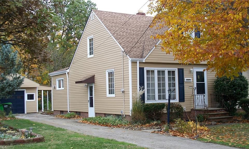 1st image of 30081 Dorothy Dr