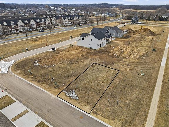 2nd image of Lot 46 - 5206 Inspiration Way #46