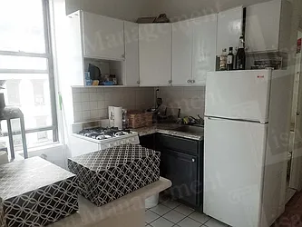 Rented by Lisa Management