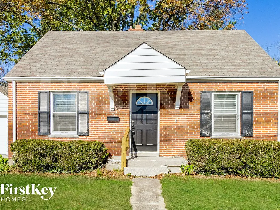 12 Gambier Cir