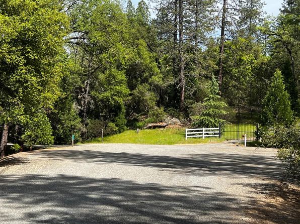 6231 Jessica Ct, Somerset, CA 95684