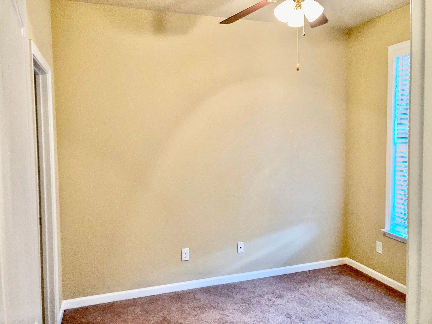 Great Location in Grovetown, Georgia — Photo 3
