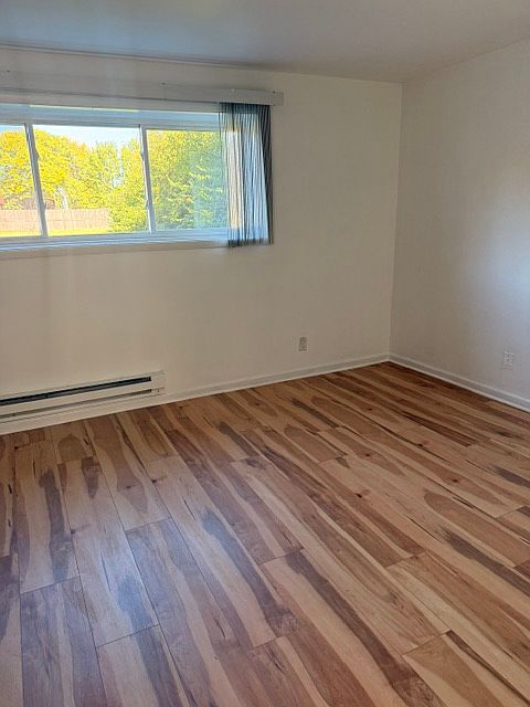 1st image of 1655 Felten Rd APT 8